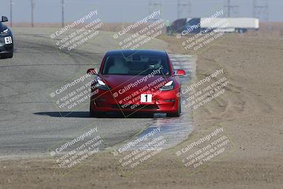 media/Dec-16-2023-Speed Ventures (Sat) [[975eaa35b2]]/Tesla Corsa A/Session 2 (Outside Grapevine)/